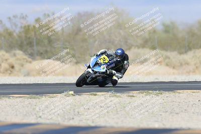 media/Apr-20-2025-CVMA (Sun) [[39090e8767]]/Race 17-Amateur Formula Open/